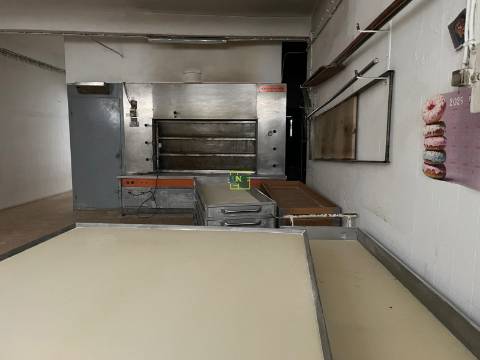 Padaria / Pastelaria  Venda em Sobreira Formosa e Alvito da Beira,Proença-a-Nova