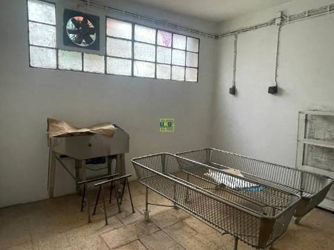 Padaria / Pastelaria  Venda em Sobreira Formosa e Alvito da Beira,Proença-a-Nova