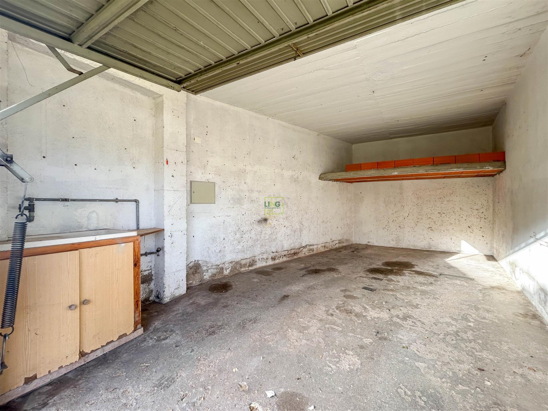 Garagem  Venda em Castelo Branco,Castelo Branco