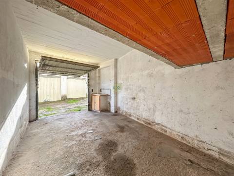 Garagem  Venda em Castelo Branco,Castelo Branco
