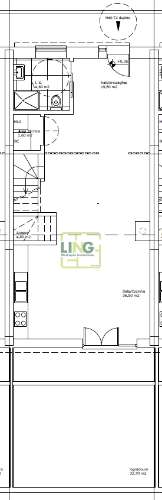 Moradia em Banda T2+2 DUPLEX Venda em Tortosendo,Covilhã