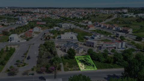 Lote de Terreno  Venda em Alcains,Castelo Branco