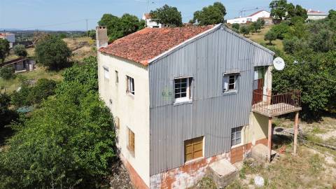 Quinta T3 Venda em Castelo Branco,Castelo Branco