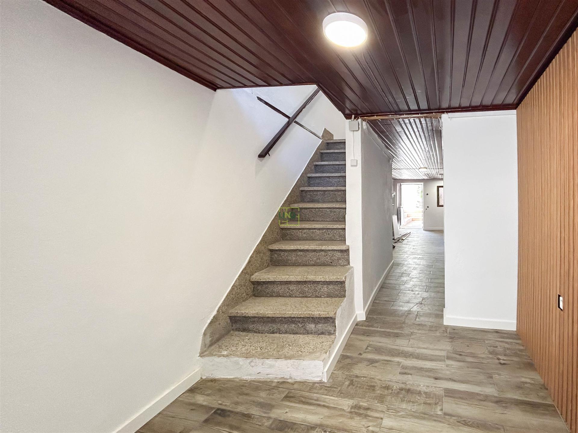 Moradia T3 pronta a habitar para venda, Lardosa, Castelo Branco