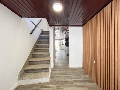 Moradia T3 pronta a habitar para venda, Lardosa, Castelo Branco