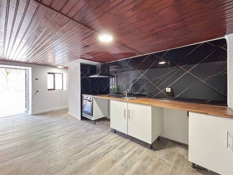 Moradia T3 pronta a habitar para venda, Lardosa, Castelo Branco