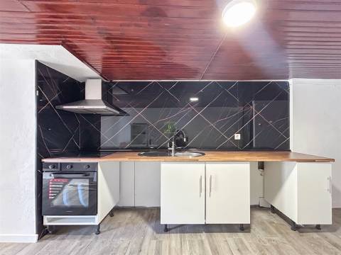 Moradia T3 pronta a habitar para venda, Lardosa, Castelo Branco