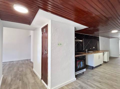 Moradia T3 pronta a habitar para venda, Lardosa, Castelo Branco