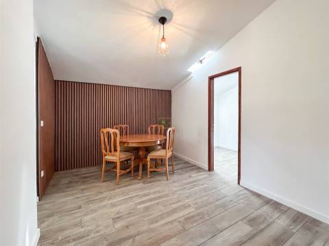 Moradia T3 pronta a habitar para venda, Lardosa, Castelo Branco