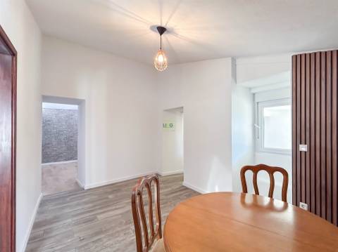 Moradia T3 pronta a habitar para venda, Lardosa, Castelo Branco