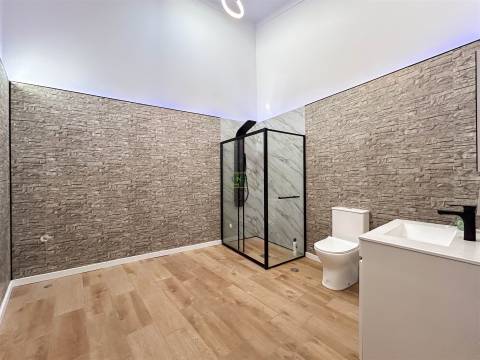 Moradia T3 pronta a habitar para venda, Lardosa, Castelo Branco