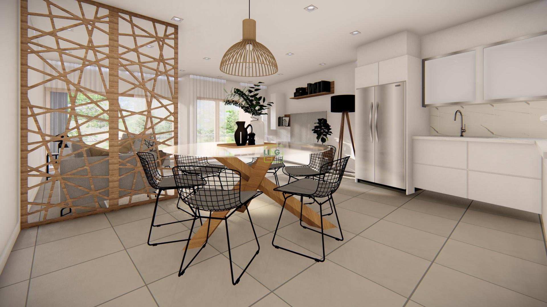 Apartamento T2 Venda em Covilhã e Canhoso,Covilhã