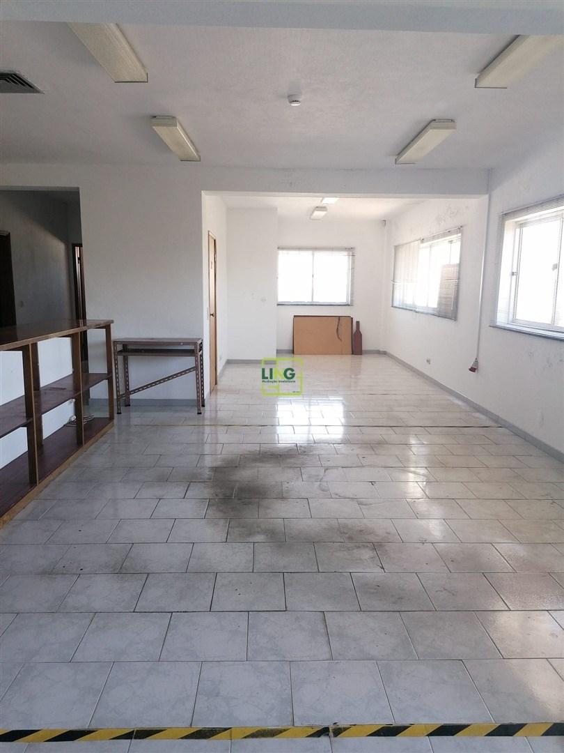 Armazém  Arrendamento em Castelo Branco,Castelo Branco