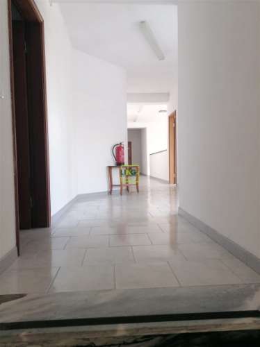 Armazém  Arrendamento em Castelo Branco,Castelo Branco