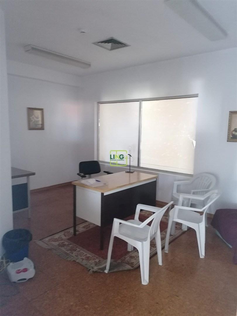 Armazém  Arrendamento em Castelo Branco,Castelo Branco