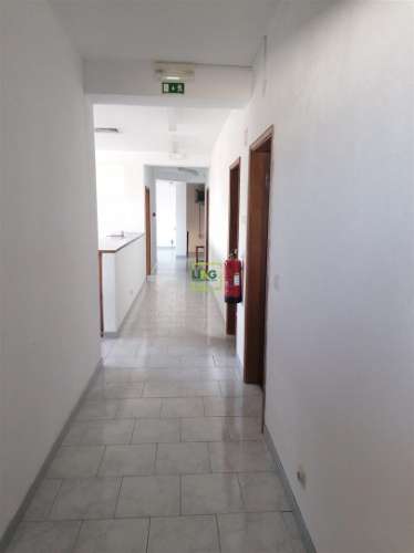 Armazém  Arrendamento em Castelo Branco,Castelo Branco