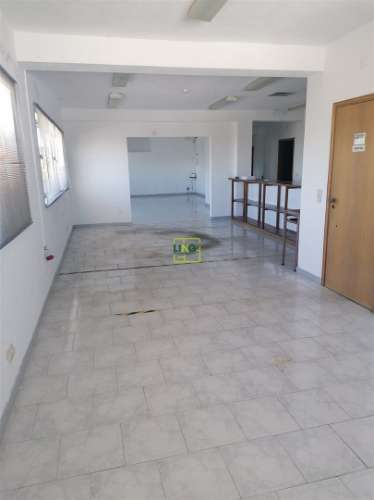 Armazém  Arrendamento em Castelo Branco,Castelo Branco