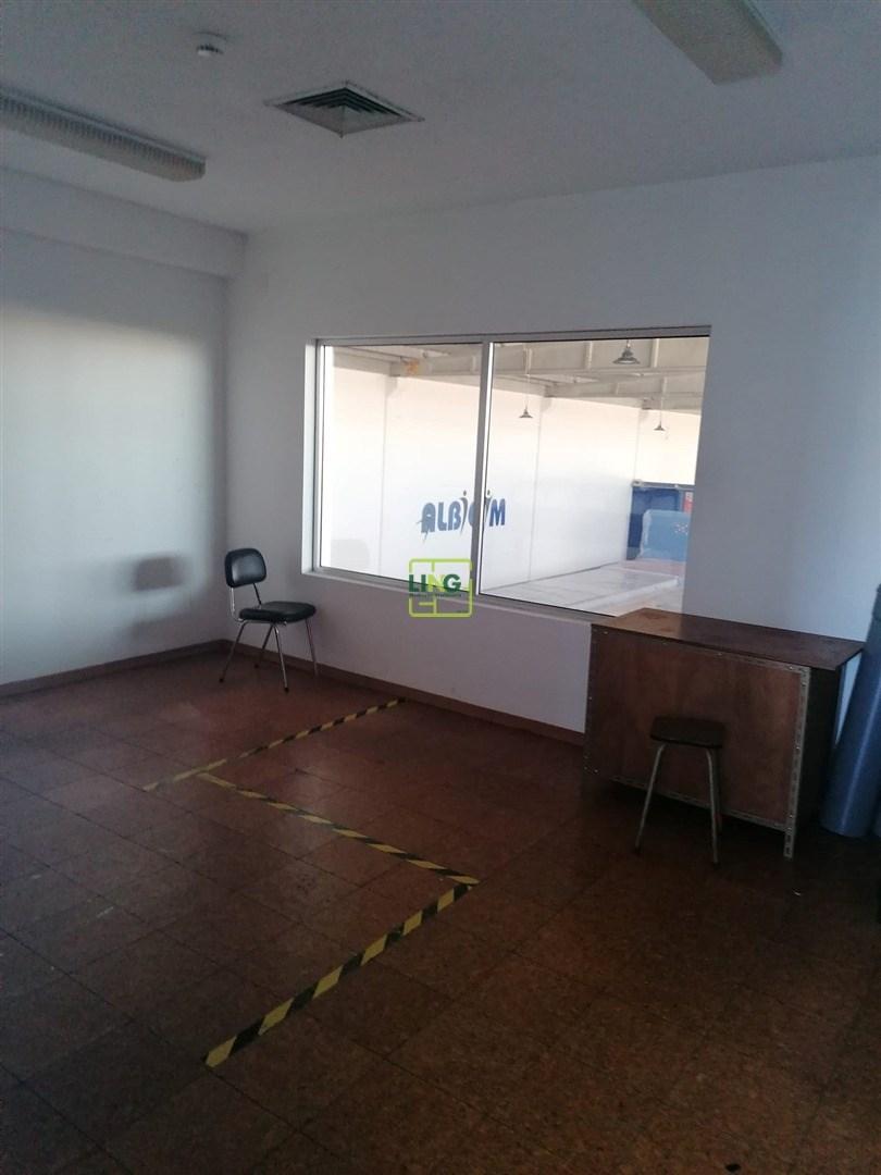 Armazém  Arrendamento em Castelo Branco,Castelo Branco