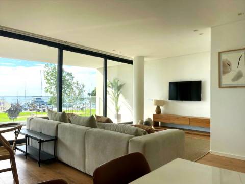 Apartamento T2 Venda em Olhão,Olhão