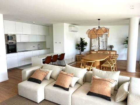 Apartamento T2 Venda em Olhão,Olhão