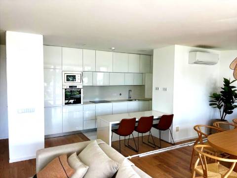Apartamento T2 Venda em Olhão,Olhão