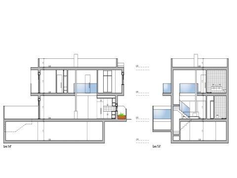 Lote de Terreno T4 Venda em Quelfes,Olhão
