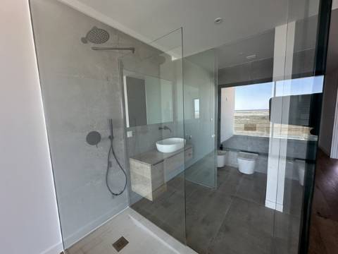 Apartamento T1 Venda em Moncarapacho e Fuseta,Olhão