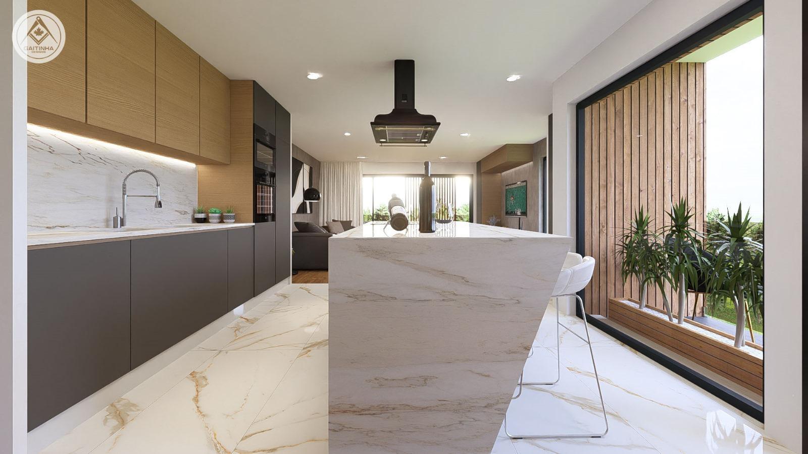 Apartamento T3 Venda em Pechão,Olhão
