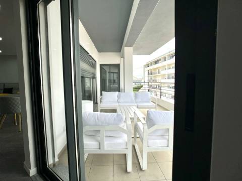 Apartamento T3 Venda em Quelfes,Olhão