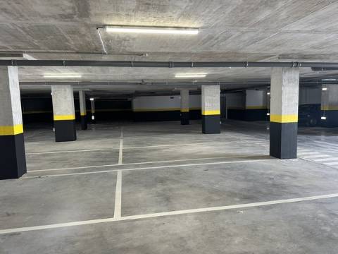 Apartamento T3 Venda em Moncarapacho e Fuseta,Olhão