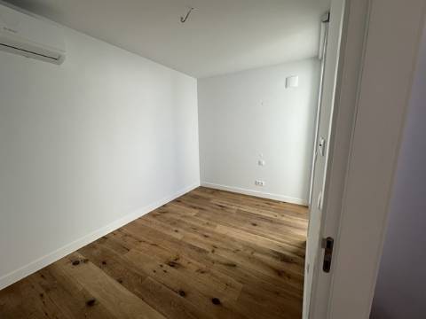 Apartamento T3 Venda em Moncarapacho e Fuseta,Olhão