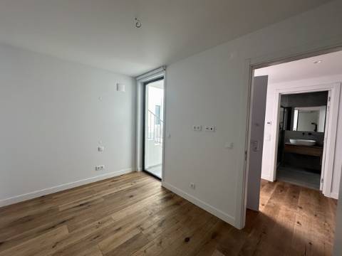 Apartamento T3 Venda em Moncarapacho e Fuseta,Olhão