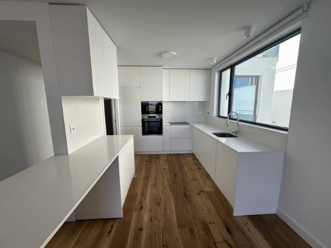 Apartamento T1 Venda em Moncarapacho e Fuseta,Olhão