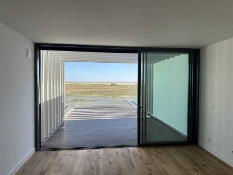 Apartamento T1 Venda em Moncarapacho e Fuseta,Olhão