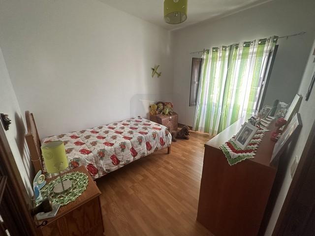 Moradia T4 Venda em Olhão,Olhão
