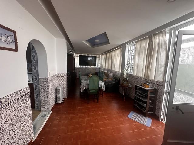 Moradia T4 Venda em Olhão,Olhão