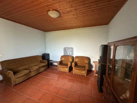 Moradia Rústica T2+1 Venda em Quelfes,Olhão