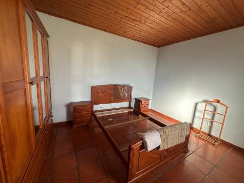 Moradia Rústica T2+1 Venda em Quelfes,Olhão
