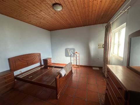 Moradia Rústica T2+1 Venda em Quelfes,Olhão