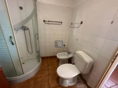 Moradia Rústica T2+1 Venda em Quelfes,Olhão