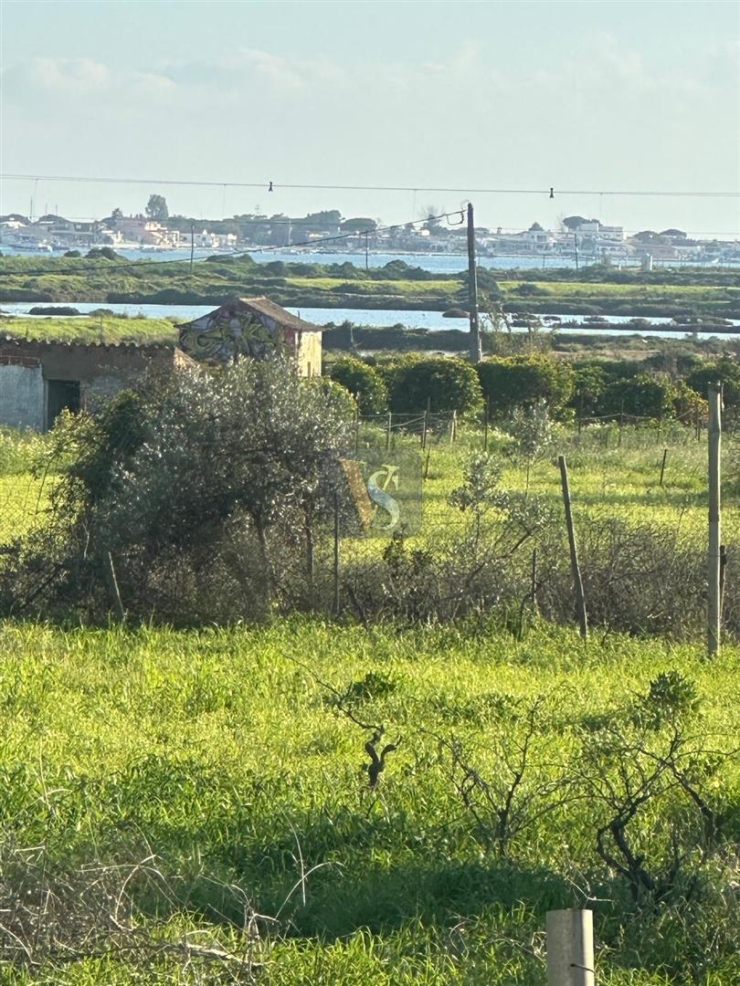 Moradia Rústica T2+1 Venda em Quelfes,Olhão