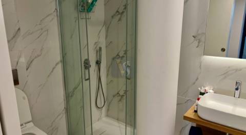 Apartamento T4 Venda em Olhão,Olhão