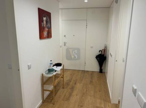 Apartamento T4 Venda em Olhão,Olhão