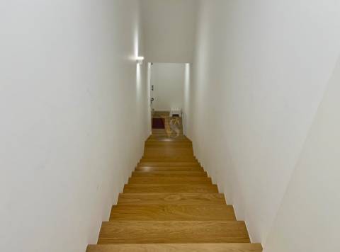 Apartamento T4 Venda em Olhão,Olhão