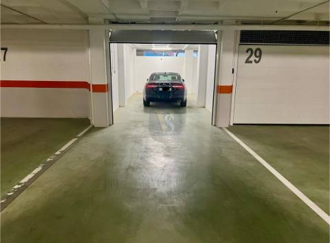 Apartamento T4 Venda em Olhão,Olhão