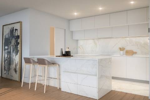 Apartamento T2 Venda em Olhão,Olhão