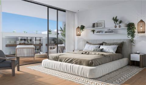 Apartamento T2 Venda em Olhão,Olhão