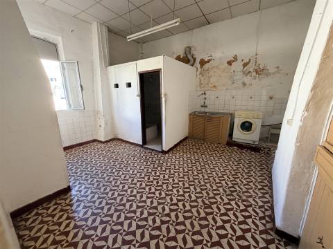 Moradia T6 Venda em Olhão,Olhão