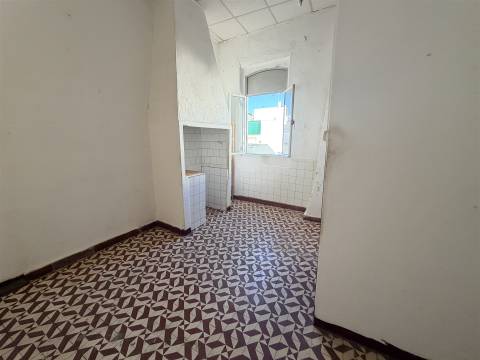 Moradia T6 Venda em Olhão,Olhão
