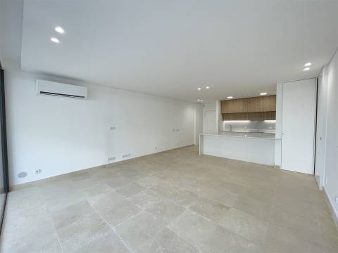 Apartamento T1 Venda em Olhão,Olhão
